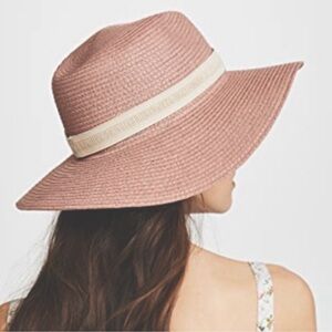 Madewell Mesa Packable Sun Hat S-M